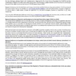 Regional Conferences on Population and Development – ICPD Agenda Beyond 2014