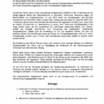 Anfrage der Abgeordneten Petra Bayr und Genossinnen