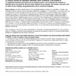 Bahreîn. Un éminent membre de l'opposition bahreïnite emprisonné