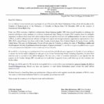 Annual Forum: Building a stable and durable peace: the role of Parliamentarians in support of peace processes