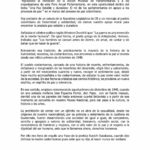Speech: Alfaro Zamora (2013)